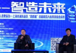 ���E�������w���o�q�����~�O�s��I�P���}�@