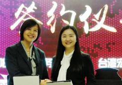 �K�壳�H���v�u�z�ҴU�p�s�ԓ����ܬY