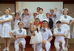 �W�}�v��l�L�s�������~�u�d�z���O���J����