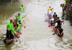 2018�������w�s�_����ѹ��@ ����{�Ӥ��a���