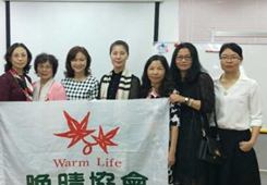 ֢�壳�H�}�i�]��S���]��y