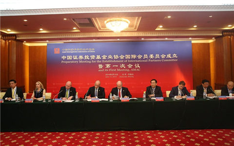 輔龜‥31兵〃 籓胞I篲J申叫膀萵q穨戈撗{鄲虜化