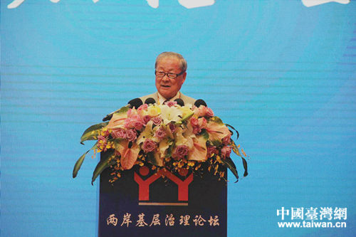 ���W�������w���إ�y�H���|��u�����֕������ä���W�I ���R֢ ����