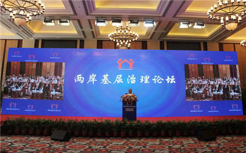 �G���������H�����������]���w�H��ޮ�~���� �ݮi�H����y���߸�