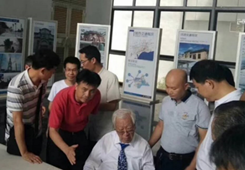 ���h�e�a���v�[��e�g���������J