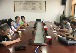 �a��������ڥ�þ����M�M��s���ج�