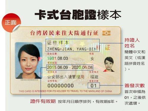 ���D��M��