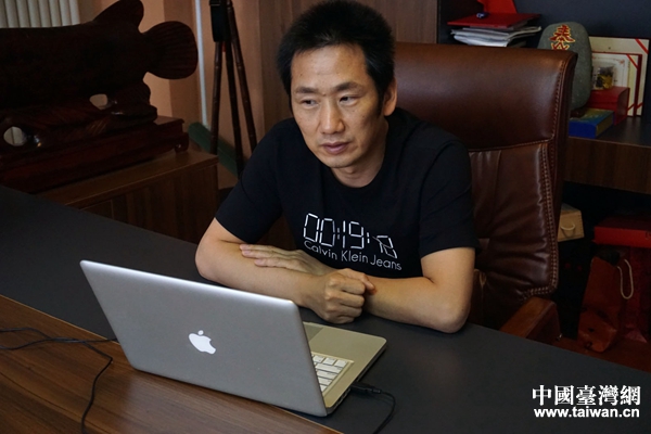 䣳w^E~BlZ 䣳w^E~BlZ