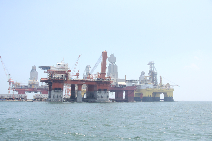 ���ɣ��Œ�ͬ��Y�L���P�������p������