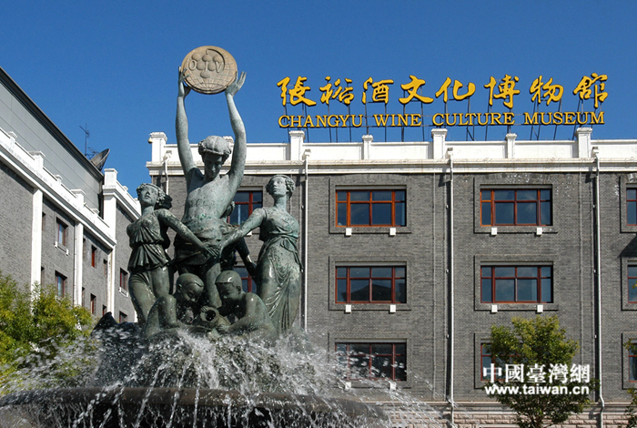 �i�x�ˤ��è�J��