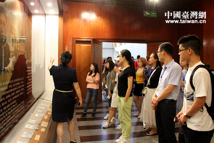 �q�z�z���C�y�¤��K���ݱi�x�ɨ����x