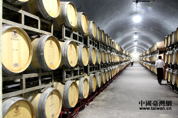 �i�x�ɨ�H���˯�