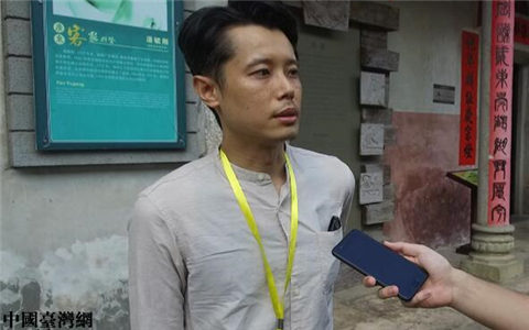 ���W�C�y�˪y���Y潔G�S�[�����}�I�Ԕe�ޡL潔Gֵ�����[�����C