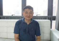 ��������q�v���L31�L���䥫��I�o�������e�N�_���K��