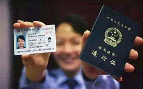 ��M�Y���W�Υ��Εy�����y�Q���m���o�����Ւä���