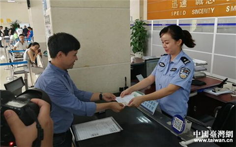 �A�D��Υ��Εy���������� �I����M����~�֭������`�W��