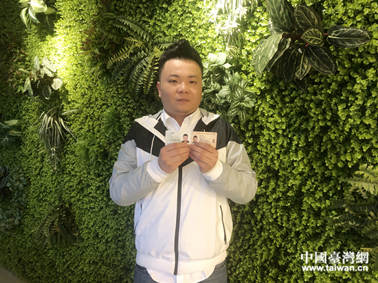 ���y���a�h