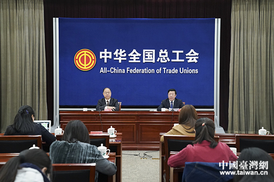 422ޕhsߓ}2019eLás饬| 422ޕhsߓ}2019eLás饬|