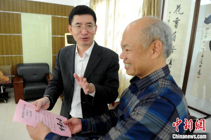 ��äï�����������Δb�������g�~�K�W��(��)�����򤶴�ï�����O���_�����e���ݱi���� ��