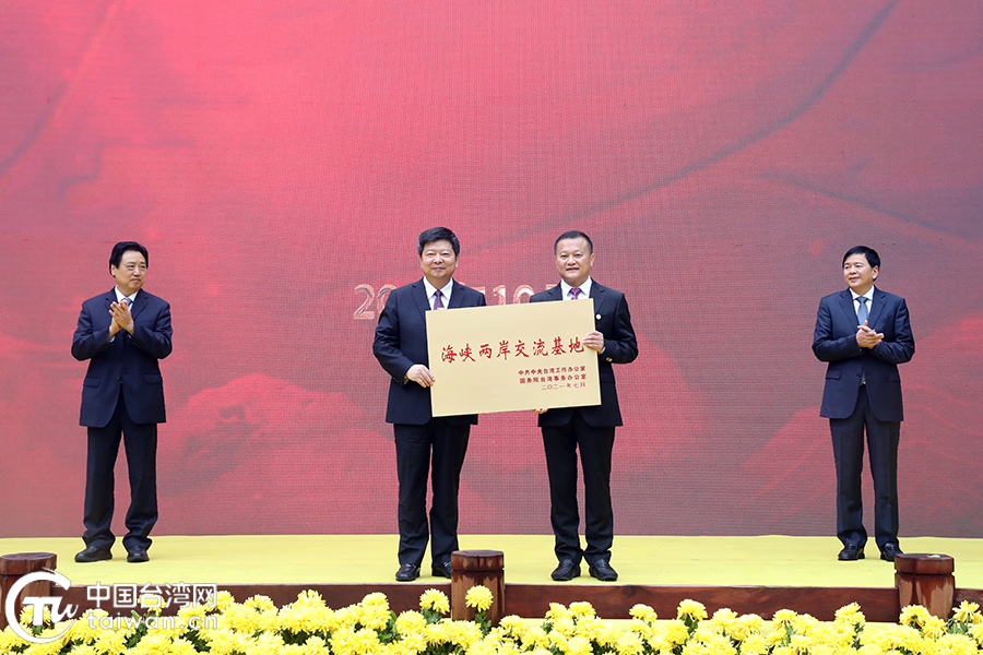 �������w��y�H�H