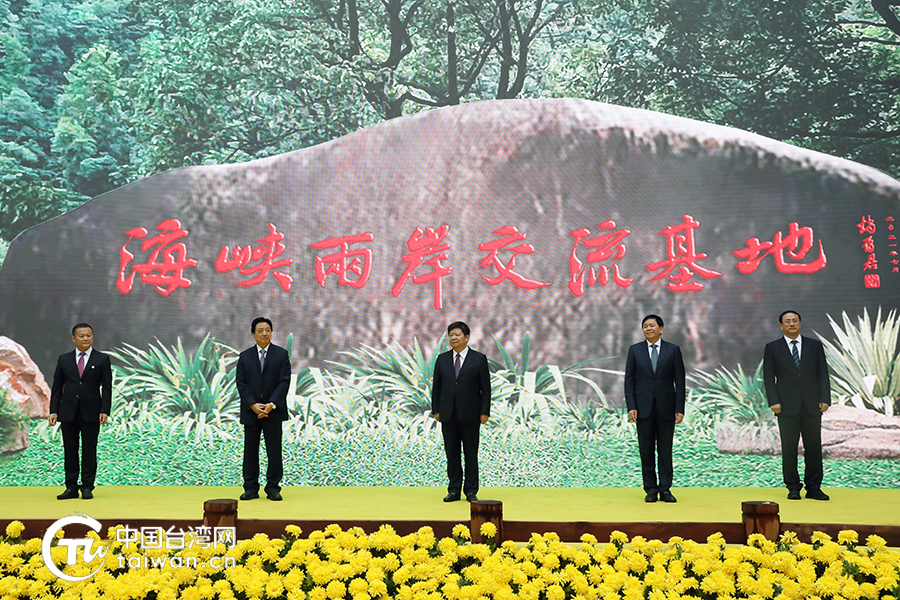 �������w��y�H�H