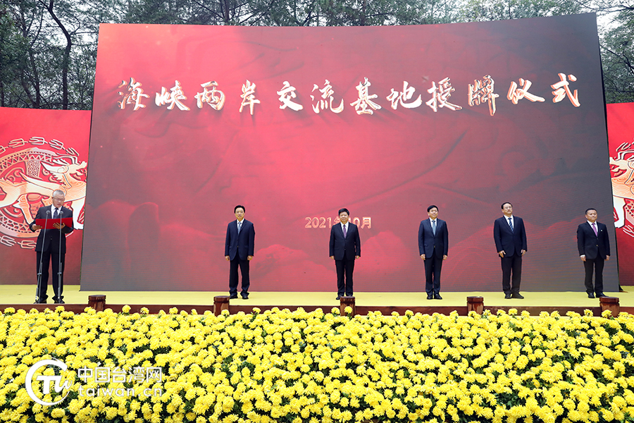 �������w��y�H�H