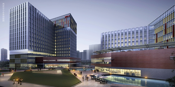 �o�q�h�y���Q�ף��w����b�ӷs�Z