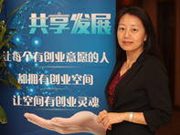 ���� ���D.jpg