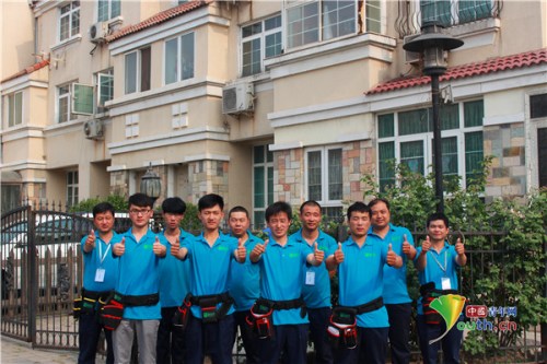 �L���������V�������������k����