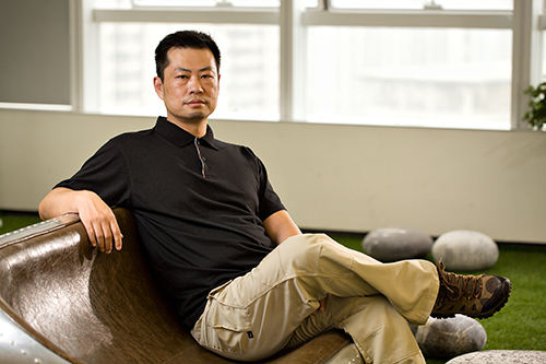 JWäӡȒ\CEOߺ JWäӡȒ\CEOߺ