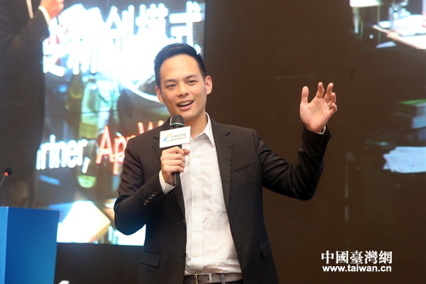 ���W�����ӧ�ҧ���S���Y����k�ߤ��E�V����|