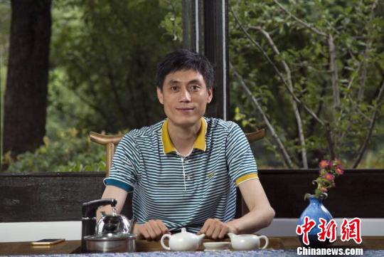 �����椧Ƚ_���������I��������{�Ѭ��e�|�W��