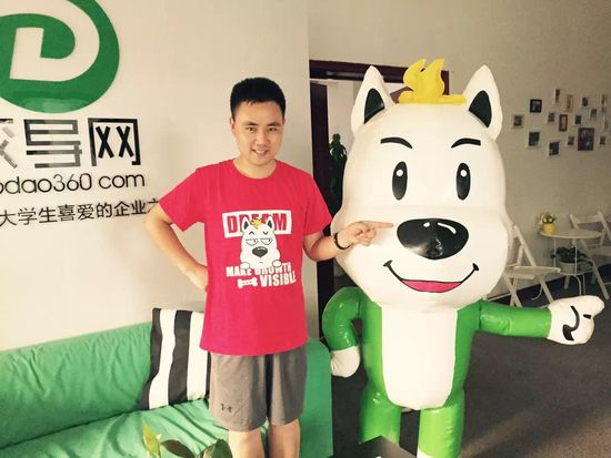 ���ȫa�ِ��E�t�õf���u�