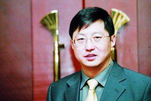 ���e5���ä�z�|��~�����j���դ��ԕ������N�ި���3W�ìf����L���硲��y�ް������g�ߢQ�ӷs���u����~�����E�ڥ�ӳy�L�����Ĵ���d�B�檲���~�ޱY�����N�ӷs�E�^�W�������޵\�Ór�L���硲�Y�b�G���ΣK�n�ӷs��ä�߾J�Z�g���Y���E���Ő�