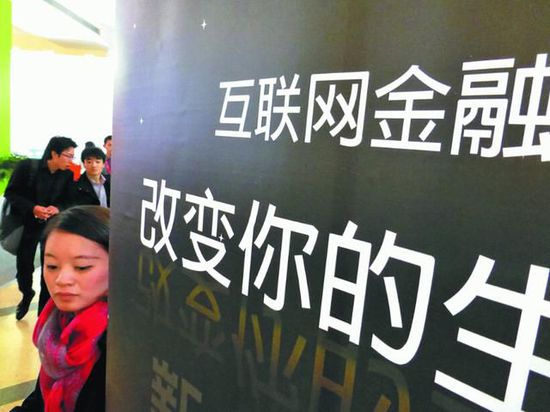 ���c�����W��Y�ӷs����E��ä�����W�^�h�I�I���x