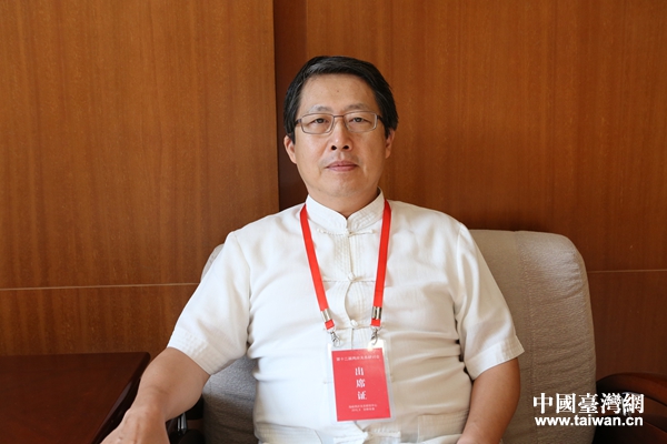 ���W�P���̧ޒ��\ä���\�|�|���Ť���X�夤ä���W�I���������ä���W�I ������ ����