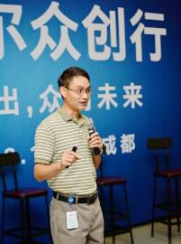 �Y�S�k�K�`�����g�~�ˣK�g