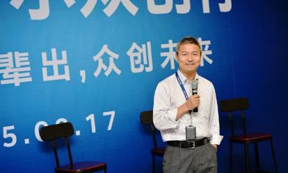 �Y�S�k��ä�â��|�|���̡ͥ�