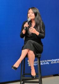 �Y�S�k��तä�[��u�g�~�i�c�[