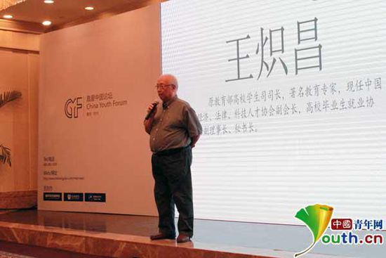 �Ţf��ħ�Դ\�͓��k�����߫ғ��Ţf�ɲ���ħ�Լ������ܷ|���~�u���\�S�����_�K�O�तä�y�e�I�~�k