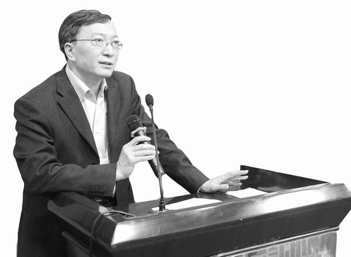 ħ�Եܷt�L�����I+���ӷs�������k