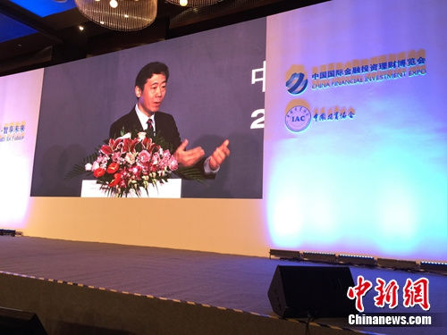 ����y�䤤ä�g���W���ӒҤ���7%�M�s�W�����v����