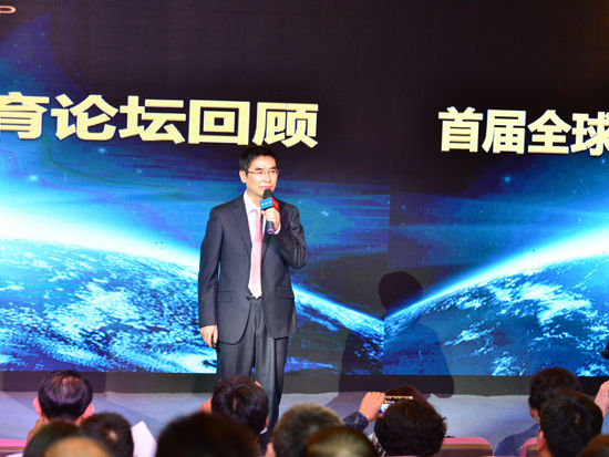 �L���̩���ɨ����ʖE�h���ӷs����Ţf��������2015�e10��17��-18��I���h��©�������֐��ڥ��n���̩���ɨ����u򼱼�B�~�C��