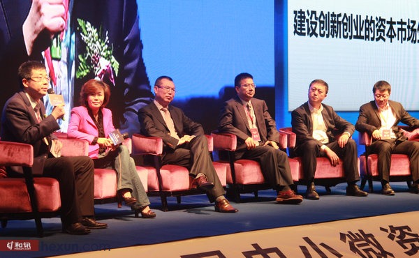 �ѧ������]�ӷs����Y�ॻ����ͺA�y�l