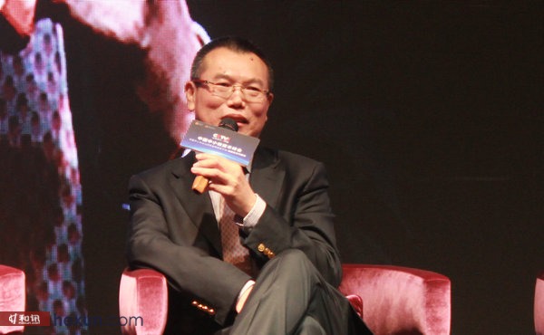 �����������T�����~�p�a�V�뤽��򼱼�jҧ