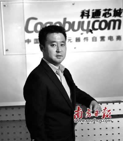 �\�e�a�˔��K�����ӷs