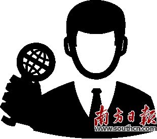 �\�e�a�˔��K�����ӷs