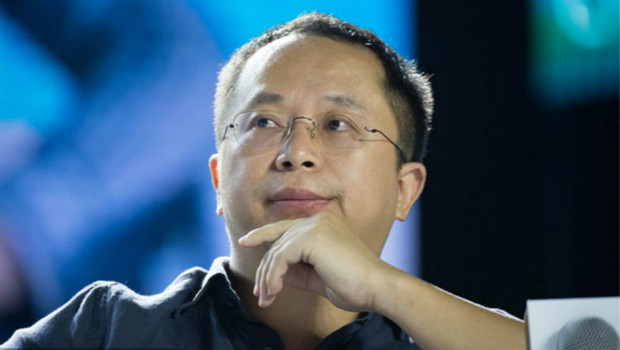 �W���t��ѩӷs����E�I�y�L�ש��D��