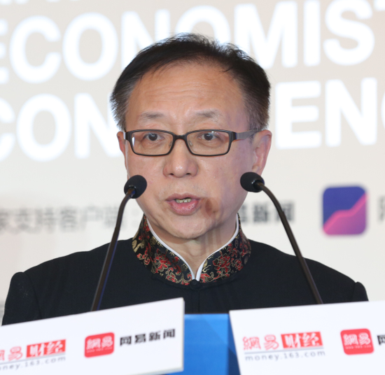 �M�a���\�ŬǐߑK�]�Ť���L�h�� ���