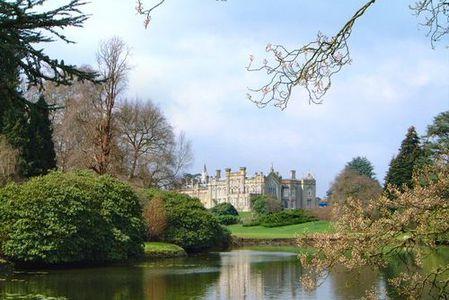 �Yäħ���G���t�ӷs����Ţf